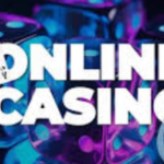Casino Dunia Hiburan Digital Tren Teknologi Modern Global