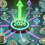Teknologi Blockchain Mulai Dipakai Casino Modern 2026
