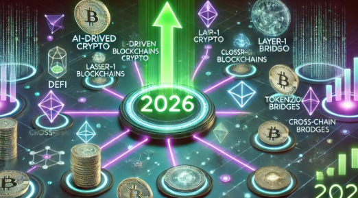 Teknologi Blockchain Mulai Dipakai Casino Modern 2026